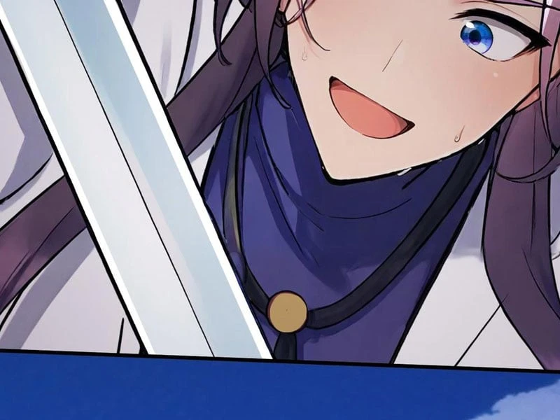 Thao Tác Của Ta Càn Quét Giới Tu Chân Chapter  3 - 58