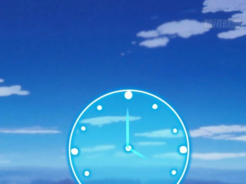 Thao Tác Của Ta Càn Quét Giới Tu Chân Chapter  3 - 59