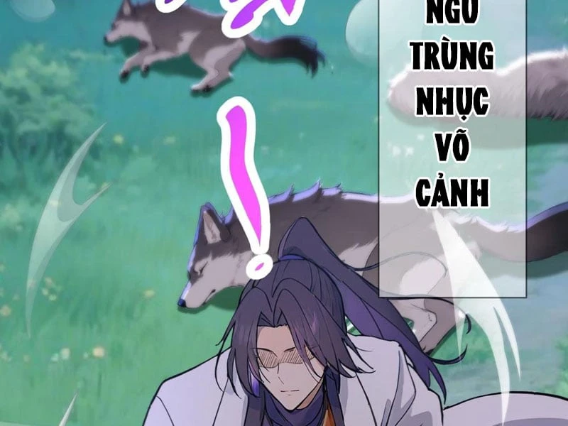 Thao Tác Của Ta Càn Quét Giới Tu Chân Chapter  3 - 63