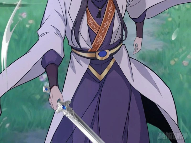 Thao Tác Của Ta Càn Quét Giới Tu Chân Chapter  3 - 64