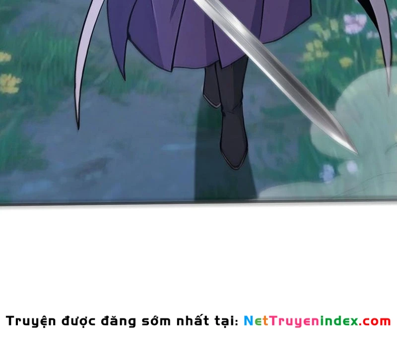 Thao Tác Của Ta Càn Quét Giới Tu Chân Chapter  3 - 65