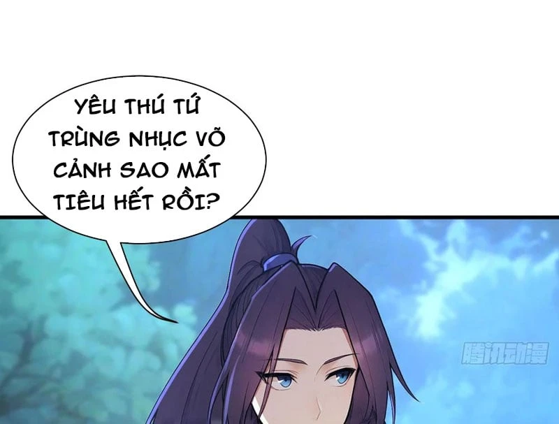 Thao Tác Của Ta Càn Quét Giới Tu Chân Chapter  3 - 66