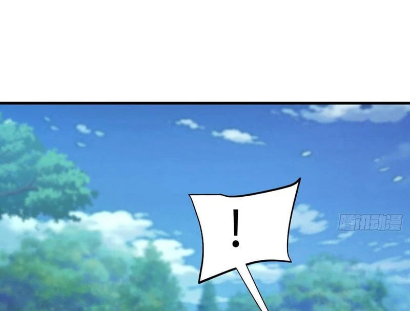 Thao Tác Của Ta Càn Quét Giới Tu Chân Chapter  3 - 68