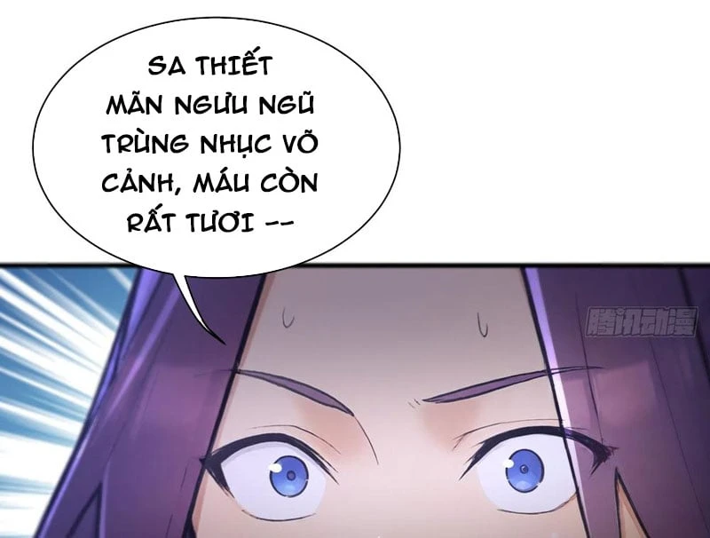 Thao Tác Của Ta Càn Quét Giới Tu Chân Chapter  3 - 70