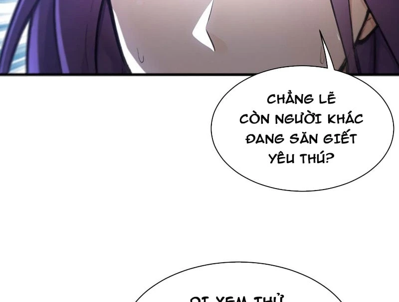 Thao Tác Của Ta Càn Quét Giới Tu Chân Chapter  3 - 71