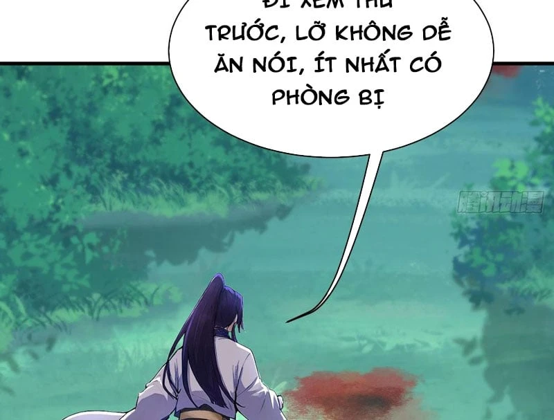 Thao Tác Của Ta Càn Quét Giới Tu Chân Chapter  3 - 72