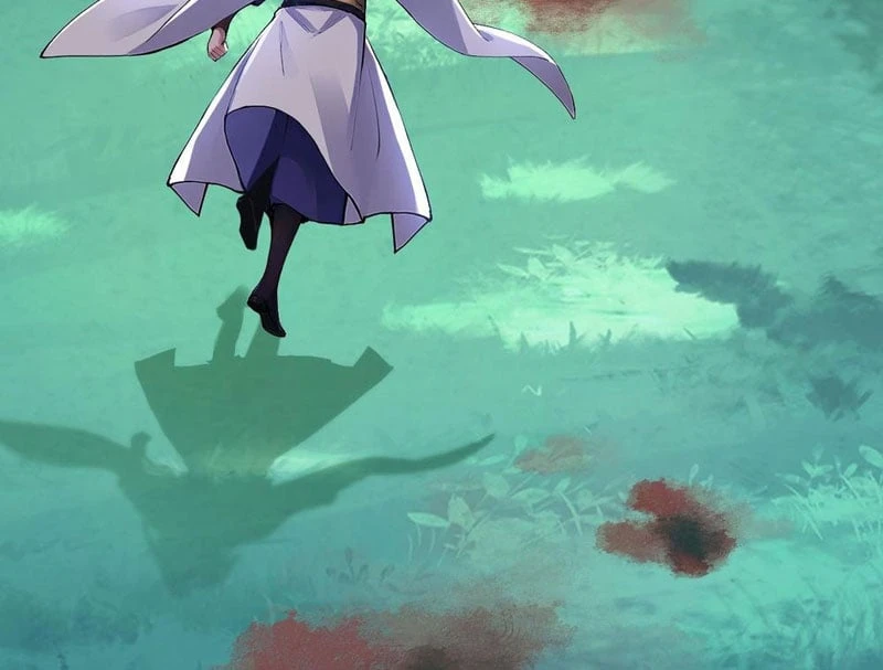 Thao Tác Của Ta Càn Quét Giới Tu Chân Chapter  3 - 73