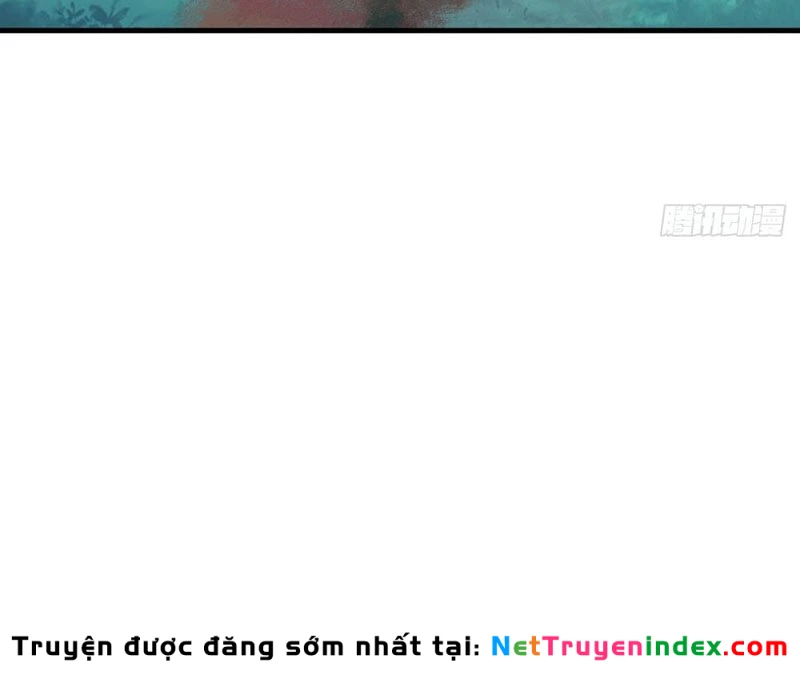 Thao Tác Của Ta Càn Quét Giới Tu Chân Chapter  3 - 74