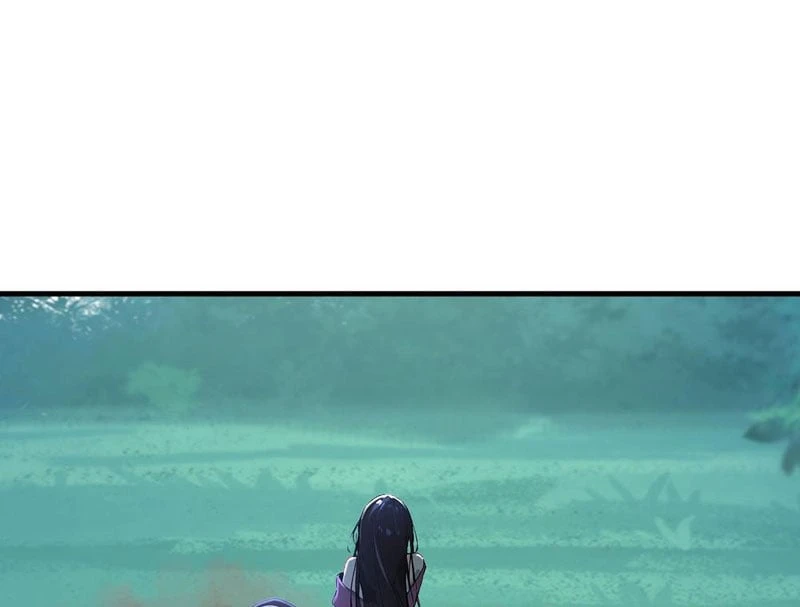 Thao Tác Của Ta Càn Quét Giới Tu Chân Chapter  3 - 75