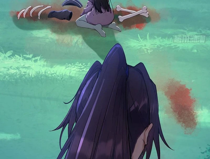 Thao Tác Của Ta Càn Quét Giới Tu Chân Chapter  3 - 76