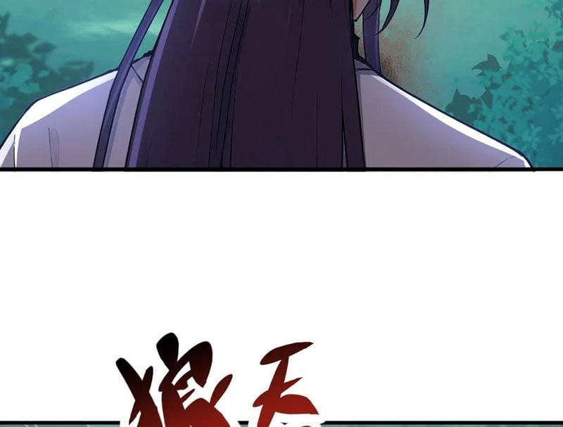 Thao Tác Của Ta Càn Quét Giới Tu Chân Chapter  3 - 77