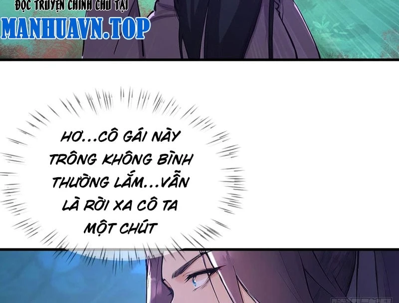 Thao Tác Của Ta Càn Quét Giới Tu Chân Chapter  3 - 79