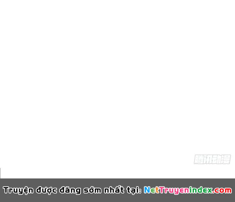 Thao Tác Của Ta Càn Quét Giới Tu Chân Chapter  3 - 81