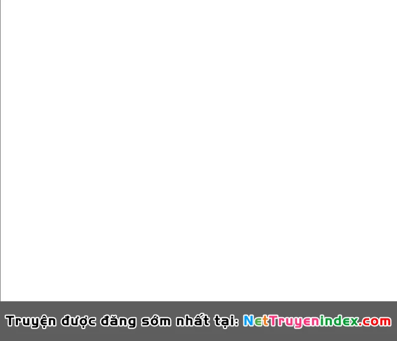 Thao Tác Của Ta Càn Quét Giới Tu Chân Chapter  3 - 82