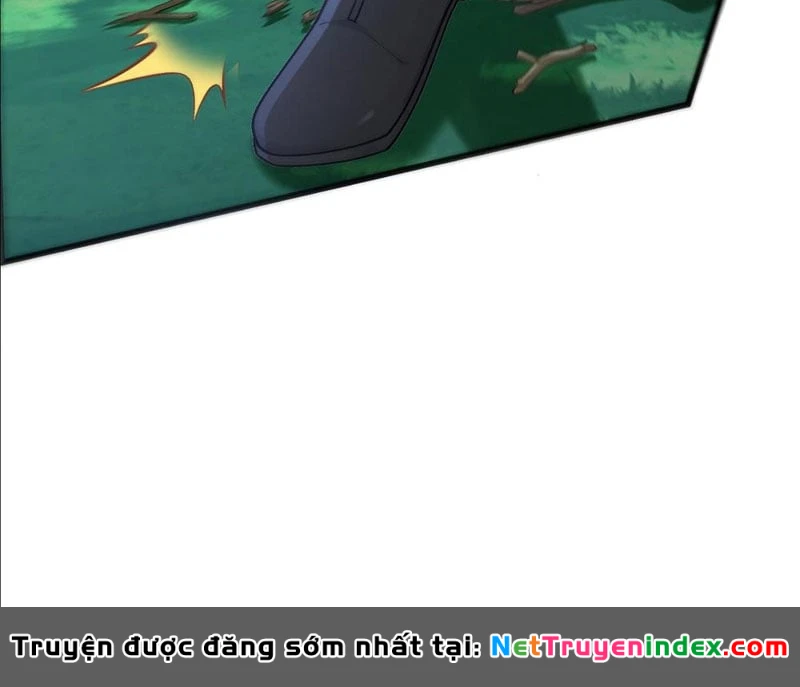 Thao Tác Của Ta Càn Quét Giới Tu Chân Chapter  3 - 84