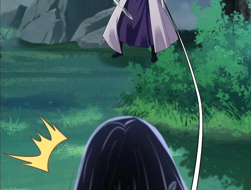 Thao Tác Của Ta Càn Quét Giới Tu Chân Chapter  3 - 86