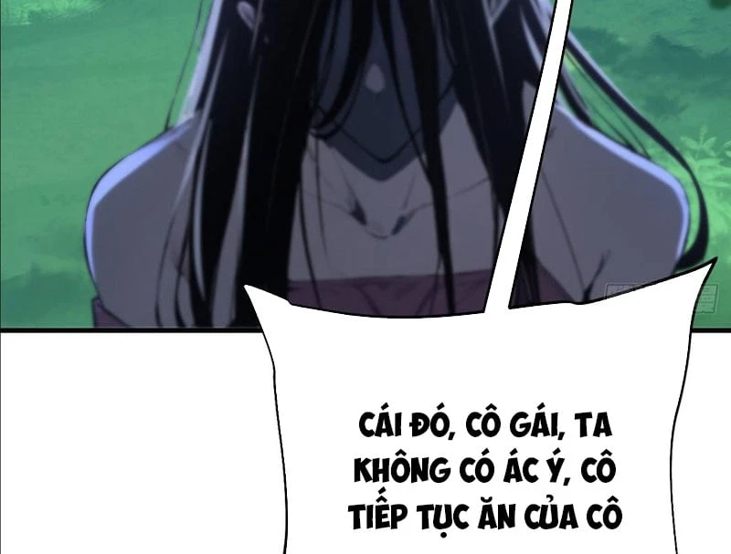 Thao Tác Của Ta Càn Quét Giới Tu Chân Chapter  3 - 87