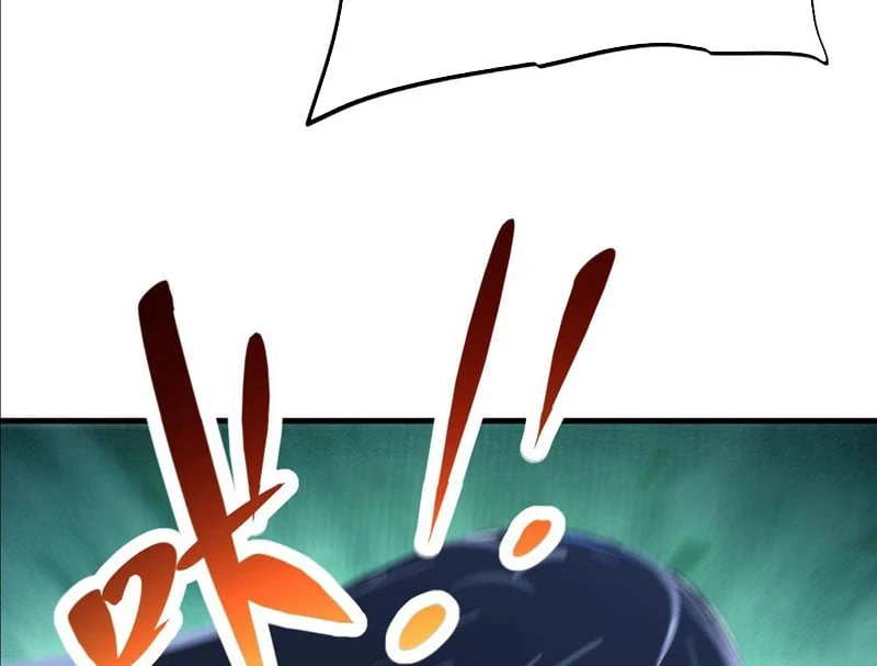 Thao Tác Của Ta Càn Quét Giới Tu Chân Chapter  3 - 88