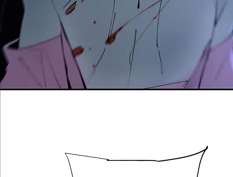 Thao Tác Của Ta Càn Quét Giới Tu Chân Chapter  3 - 90