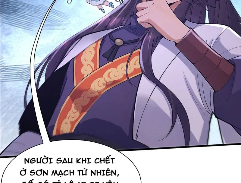 Thao Tác Của Ta Càn Quét Giới Tu Chân Chapter  3 - 92