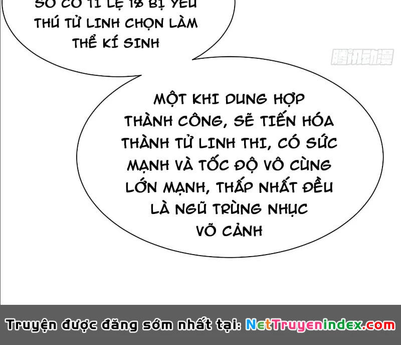 Thao Tác Của Ta Càn Quét Giới Tu Chân Chapter  3 - 93