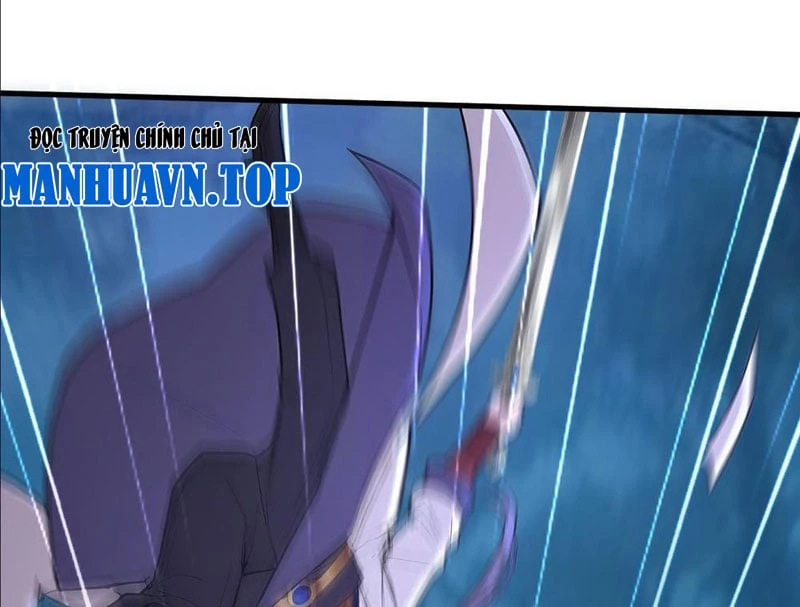 Thao Tác Của Ta Càn Quét Giới Tu Chân Chapter  3 - 94