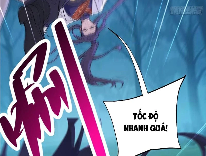 Thao Tác Của Ta Càn Quét Giới Tu Chân Chapter  3 - 95