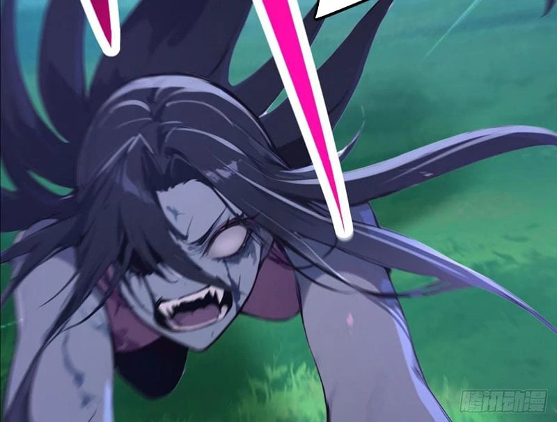 Thao Tác Của Ta Càn Quét Giới Tu Chân Chapter  3 - 96