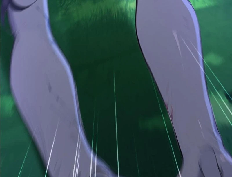 Thao Tác Của Ta Càn Quét Giới Tu Chân Chapter  3 - 97