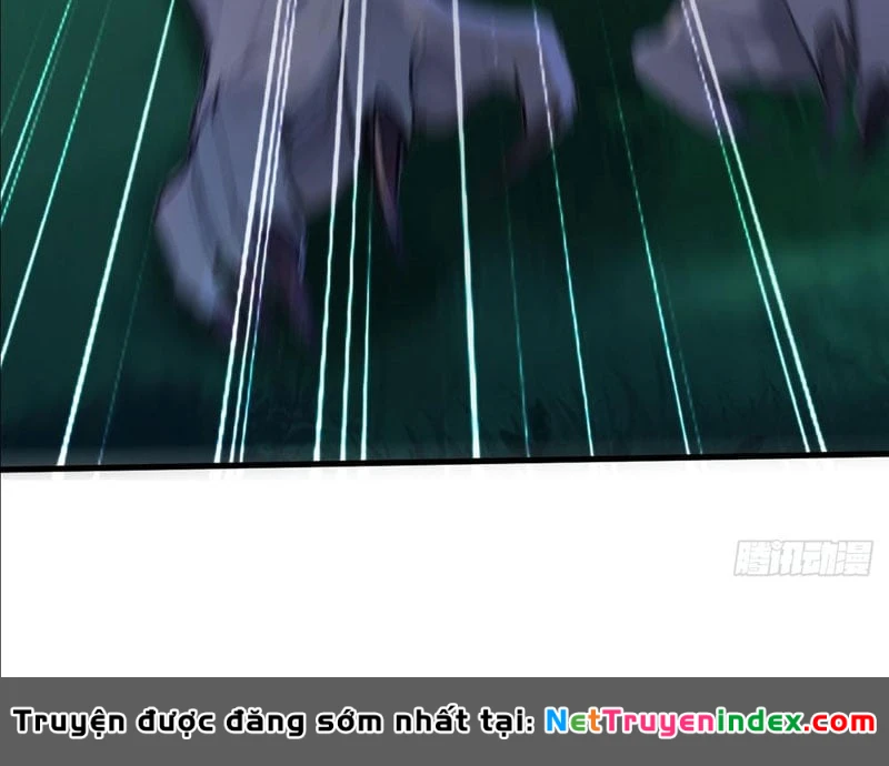 Thao Tác Của Ta Càn Quét Giới Tu Chân Chapter  3 - 98