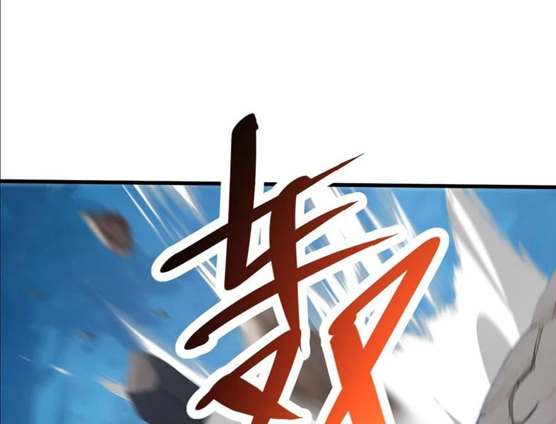 Thao Tác Của Ta Càn Quét Giới Tu Chân Chapter  3 - 99