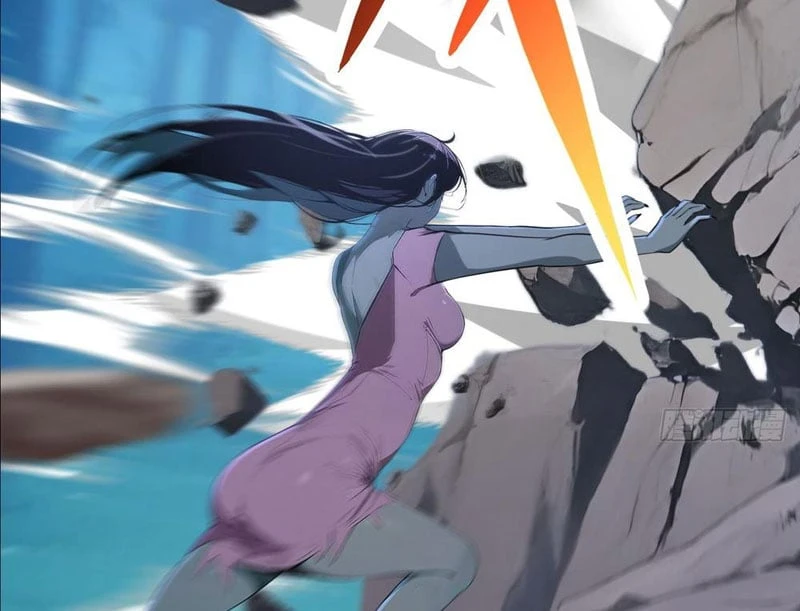 Thao Tác Của Ta Càn Quét Giới Tu Chân Chapter  3 - 100