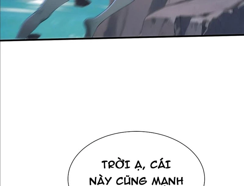 Thao Tác Của Ta Càn Quét Giới Tu Chân Chapter  3 - 101