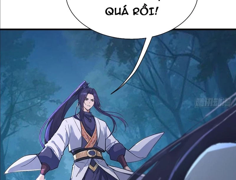 Thao Tác Của Ta Càn Quét Giới Tu Chân Chapter  3 - 102