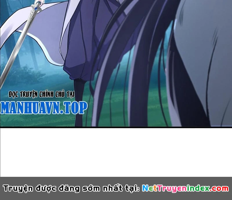 Thao Tác Của Ta Càn Quét Giới Tu Chân Chapter  3 - 103