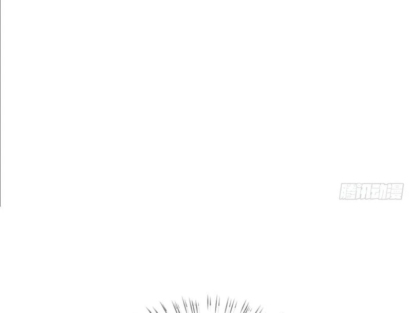 Thao Tác Của Ta Càn Quét Giới Tu Chân Chapter  3 - 104