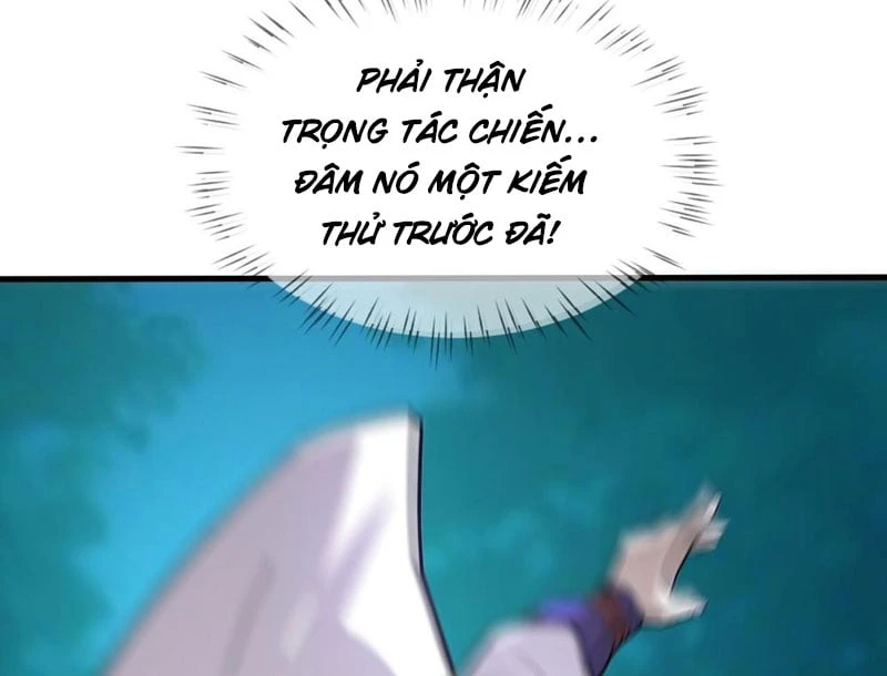 Thao Tác Của Ta Càn Quét Giới Tu Chân Chapter  3 - 105