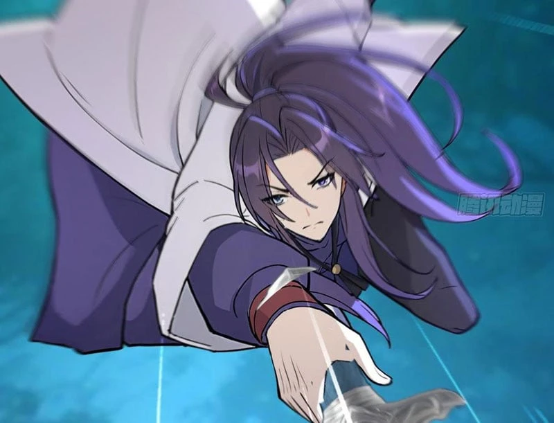 Thao Tác Của Ta Càn Quét Giới Tu Chân Chapter  3 - 106