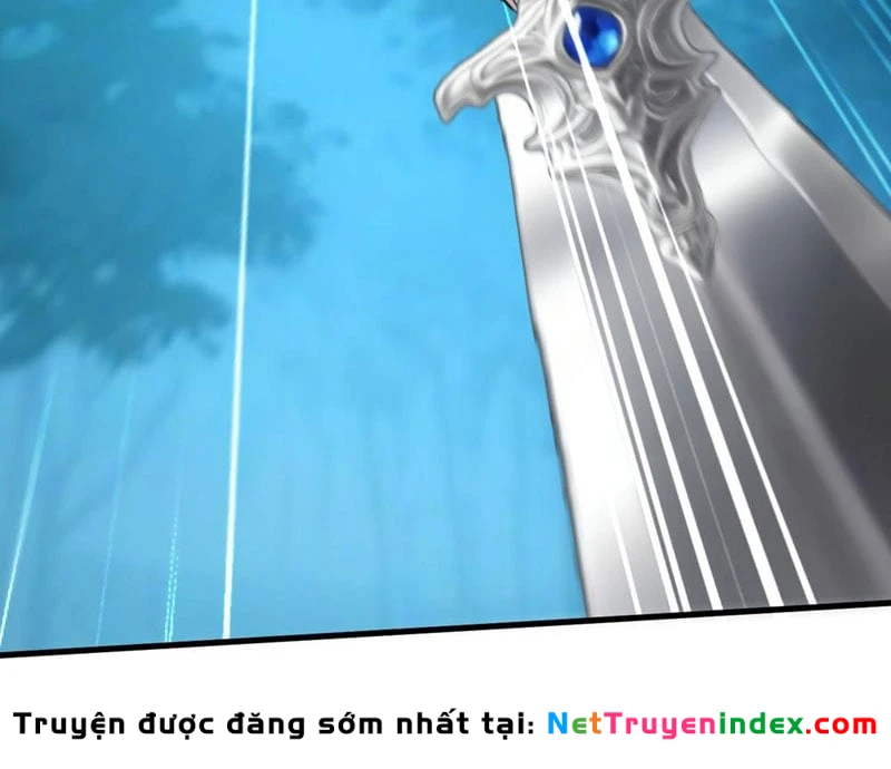 Thao Tác Của Ta Càn Quét Giới Tu Chân Chapter  3 - 107