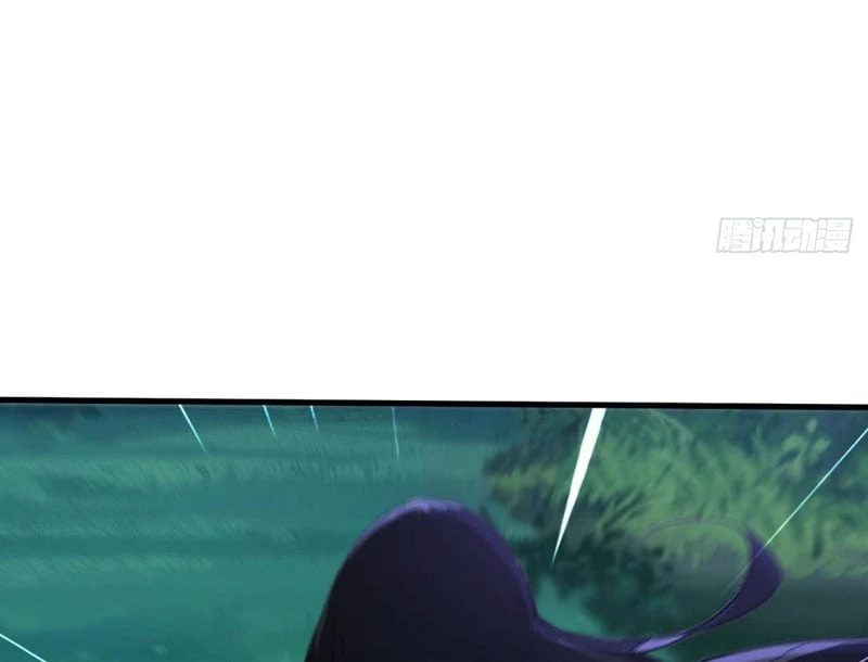 Thao Tác Của Ta Càn Quét Giới Tu Chân Chapter  3 - 108