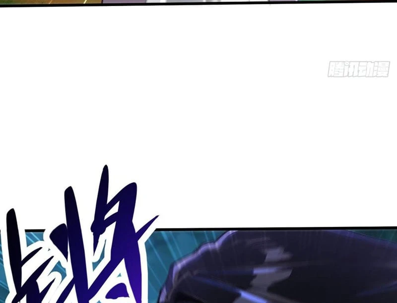 Thao Tác Của Ta Càn Quét Giới Tu Chân Chapter  3 - 110