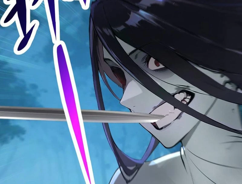 Thao Tác Của Ta Càn Quét Giới Tu Chân Chapter  3 - 111