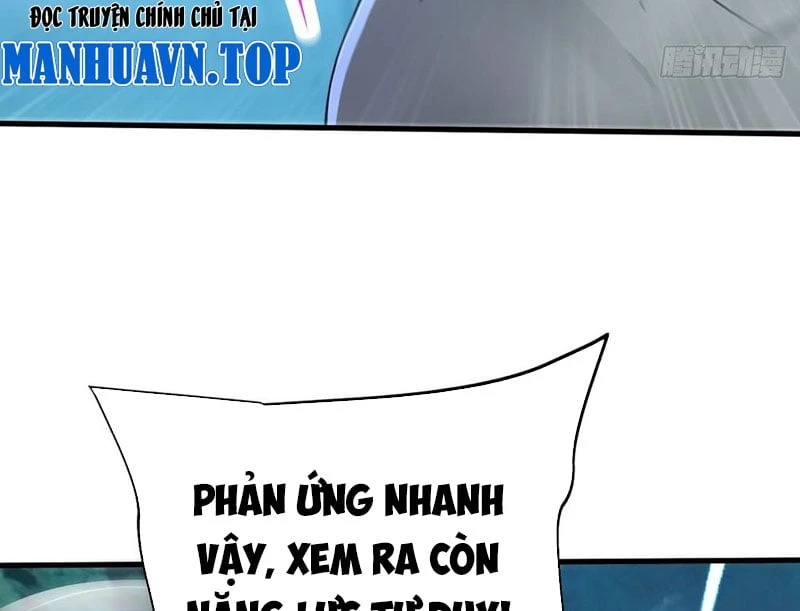 Thao Tác Của Ta Càn Quét Giới Tu Chân Chapter  3 - 112