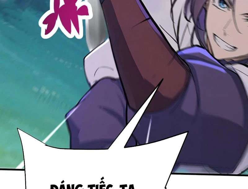 Thao Tác Của Ta Càn Quét Giới Tu Chân Chapter  3 - 114