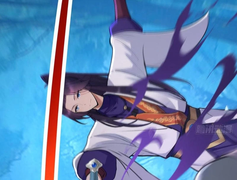 Thao Tác Của Ta Càn Quét Giới Tu Chân Chapter  3 - 117