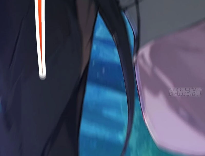 Thao Tác Của Ta Càn Quét Giới Tu Chân Chapter  3 - 119