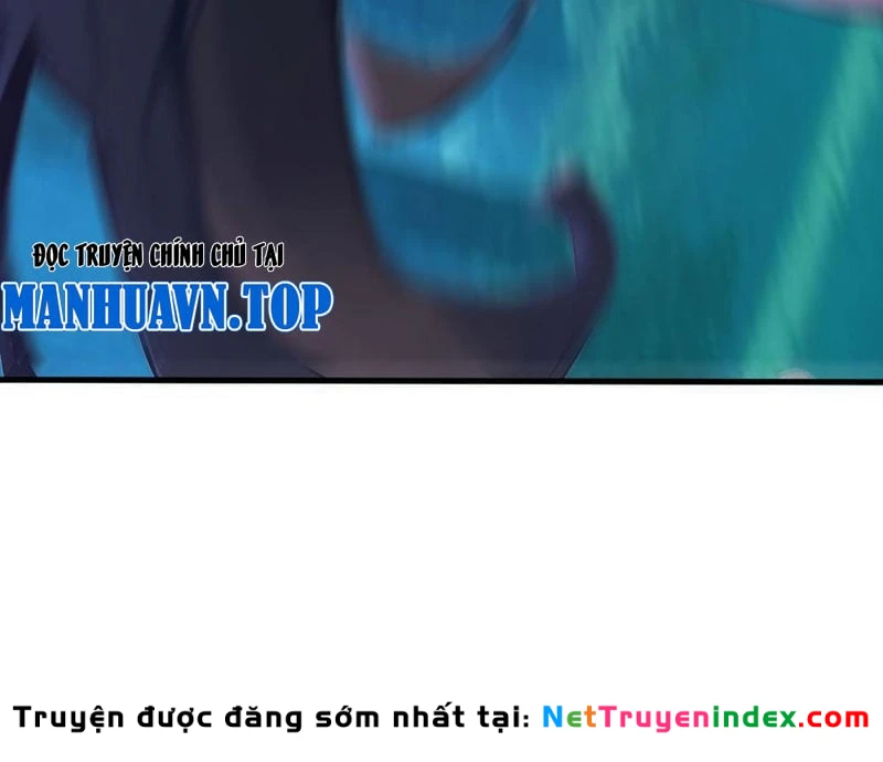 Thao Tác Của Ta Càn Quét Giới Tu Chân Chapter  3 - 120