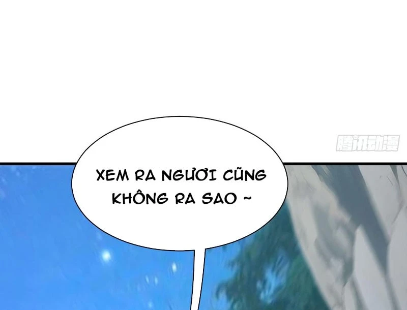 Thao Tác Của Ta Càn Quét Giới Tu Chân Chapter  3 - 121