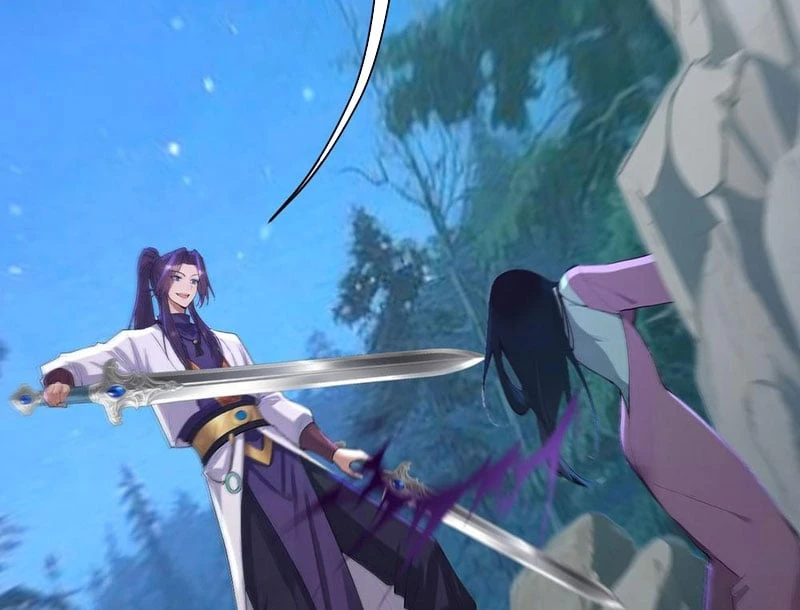 Thao Tác Của Ta Càn Quét Giới Tu Chân Chapter  3 - 122