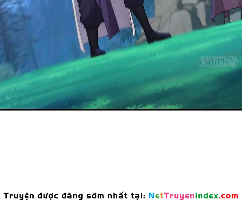 Thao Tác Của Ta Càn Quét Giới Tu Chân Chapter  3 - 123